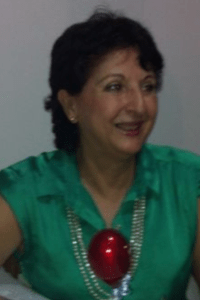 Victoria Hinestroza O.