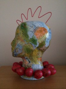 Lina Gómez del Barco